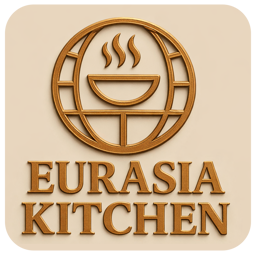 Eurasia Kitchen Dietenheim logo.